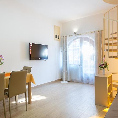 Apartments By The Sea Kastel Stari, Kastela - 15894 Δωμάτιο φωτογραφία